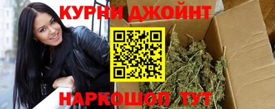 СК Апрелевка
